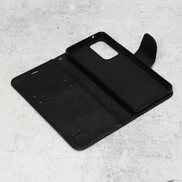 https://mobilgadget.rs/images/products/big/166058.webp