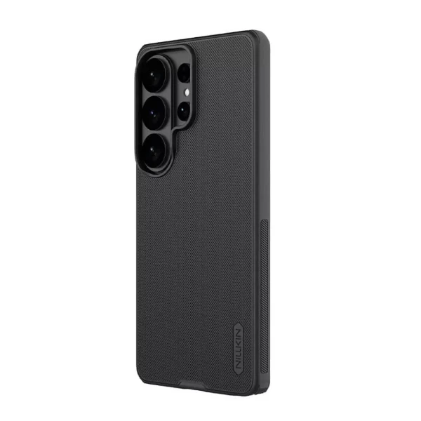 https://mobilgadget.rs/images/products/big/166074.webp