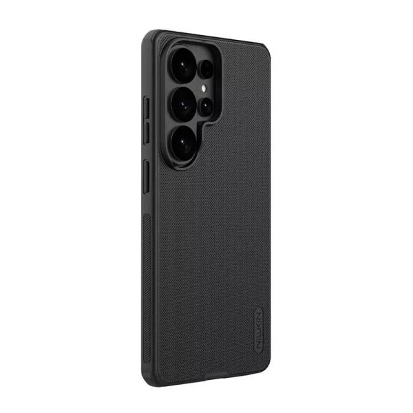https://mobilgadget.rs/images/products/big/166075.webp