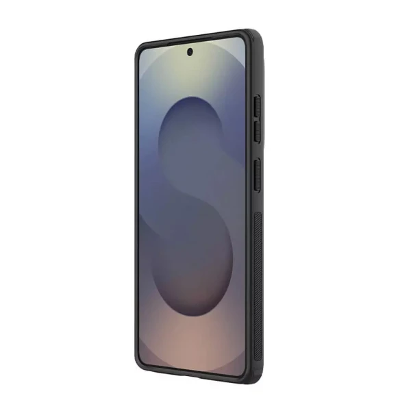 https://mobilgadget.rs/images/products/big/166076.webp