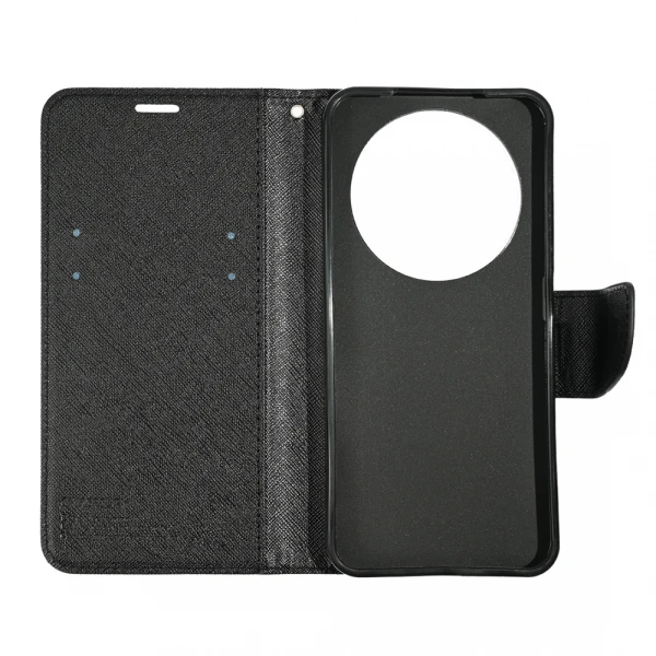 https://mobilgadget.rs/images/products/big/166092.webp