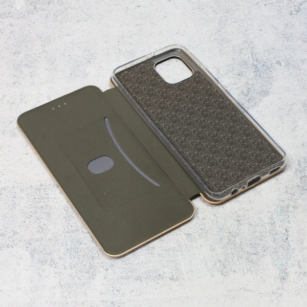 https://mobilgadget.rs/images/products/big/166099.webp