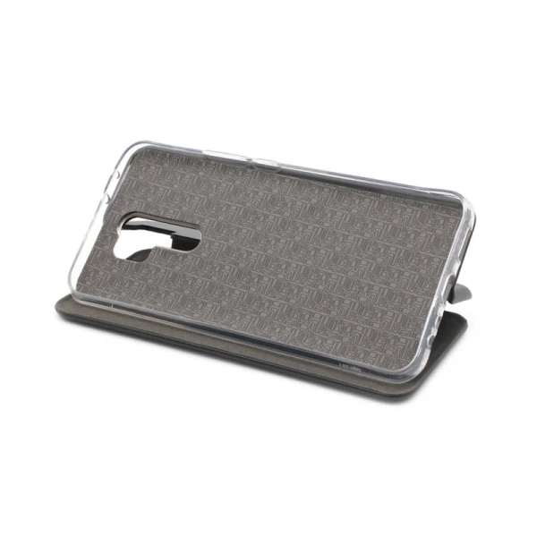 https://mobilgadget.rs/images/products/big/166125.webp