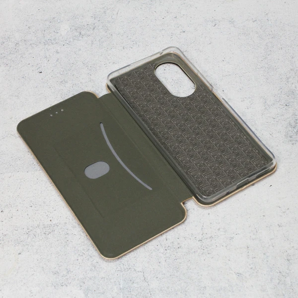 https://mobilgadget.rs/images/products/big/166138.webp