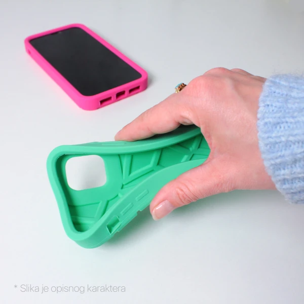 https://mobilgadget.rs/images/products/big/166161.webp