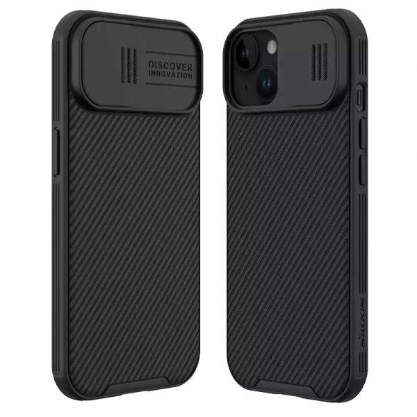 https://mobilgadget.rs/images/products/big/166185.webp