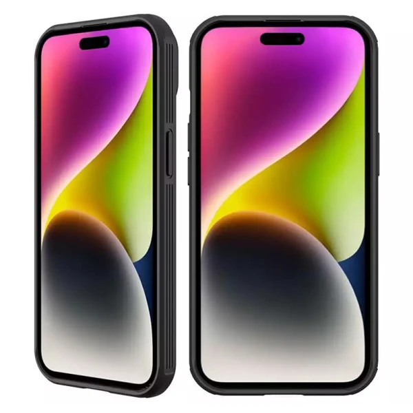 https://mobilgadget.rs/images/products/big/166186.webp