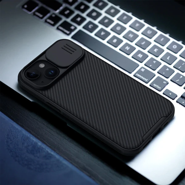 https://mobilgadget.rs/images/products/big/166187.webp