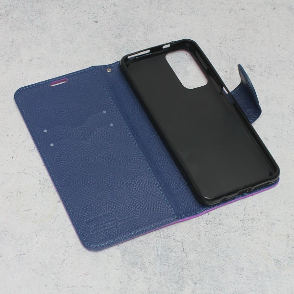 https://mobilgadget.rs/images/products/big/166209.webp