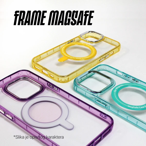 https://mobilgadget.rs/images/products/big/166212.webp