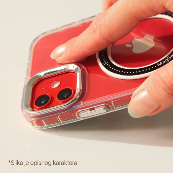 https://mobilgadget.rs/images/products/big/166213.webp