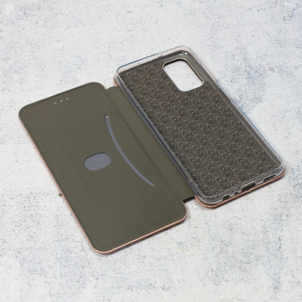 https://mobilgadget.rs/images/products/big/166269.webp