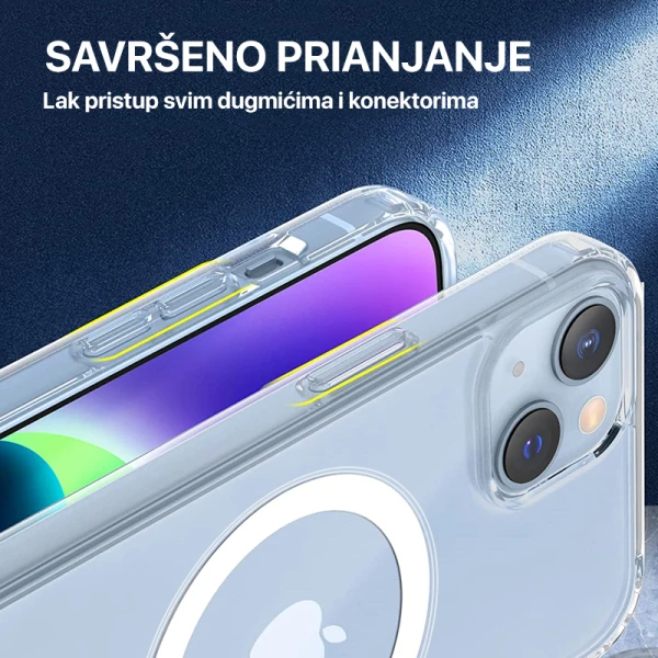 https://mobilgadget.rs/images/products/big/166309.webp