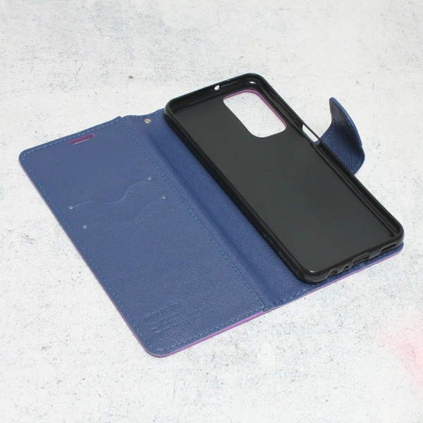 https://mobilgadget.rs/images/products/big/166342.webp