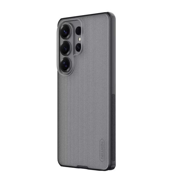 https://mobilgadget.rs/images/products/big/166350.webp
