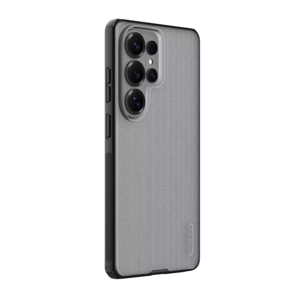 https://mobilgadget.rs/images/products/big/166351.webp