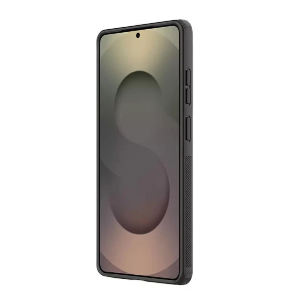 https://mobilgadget.rs/images/products/big/166352.webp