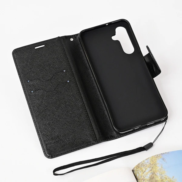 https://mobilgadget.rs/images/products/big/166385.webp