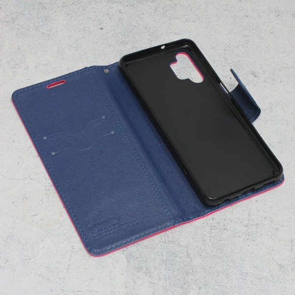 https://mobilgadget.rs/images/products/big/166426.webp