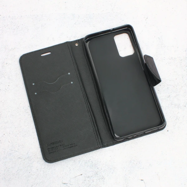 https://mobilgadget.rs/images/products/big/166430.webp