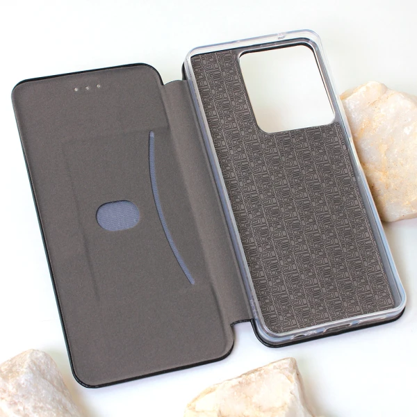 https://mobilgadget.rs/images/products/big/166441.webp