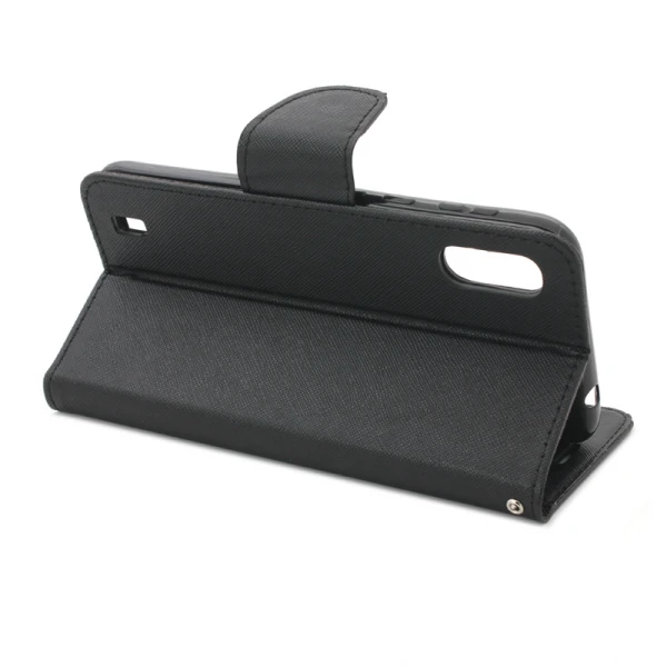 https://mobilgadget.rs/images/products/big/166444.webp