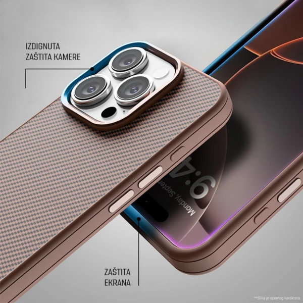 https://mobilgadget.rs/images/products/big/166466.webp