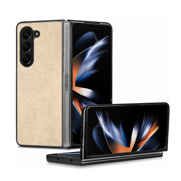 https://mobilgadget.rs/images/products/big/166500.webp