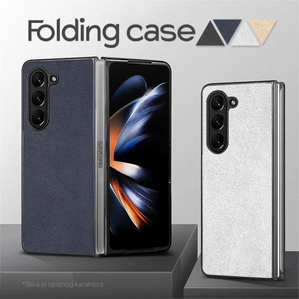 https://mobilgadget.rs/images/products/big/166501.webp