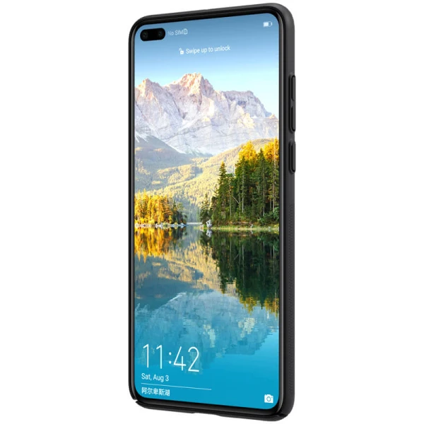 https://mobilgadget.rs/images/products/big/166529.webp