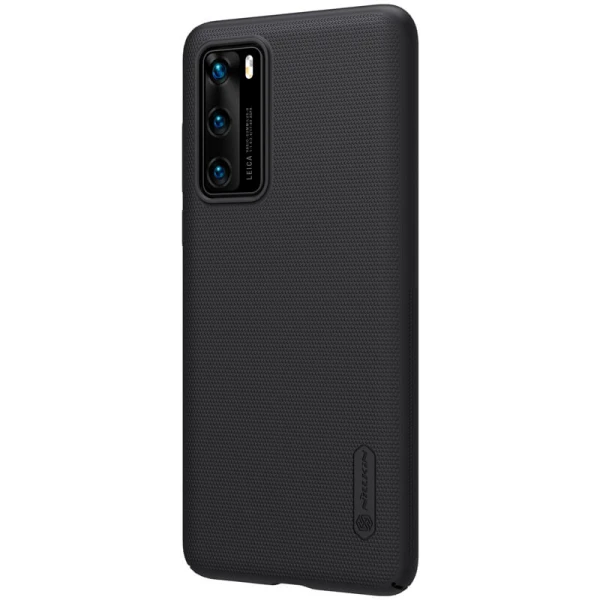 https://mobilgadget.rs/images/products/big/166530.webp