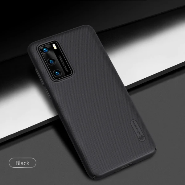 https://mobilgadget.rs/images/products/big/166531.webp