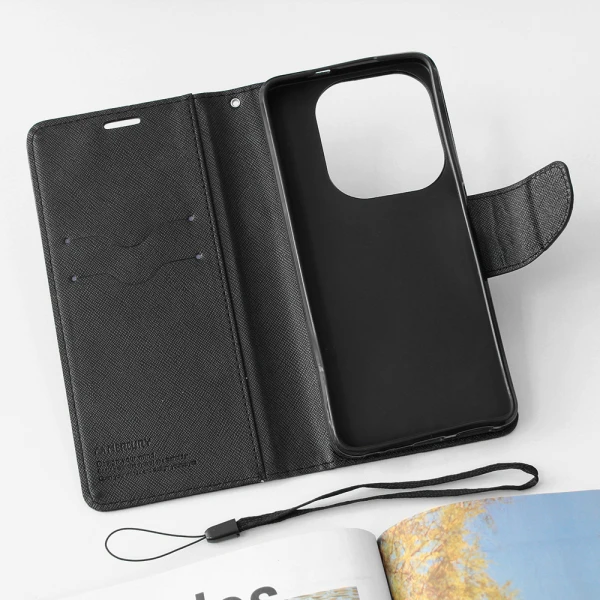 https://mobilgadget.rs/images/products/big/166548.webp