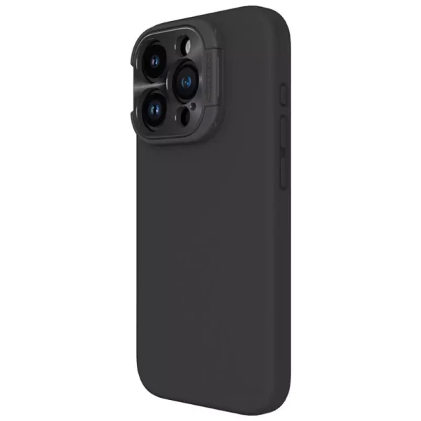 https://mobilgadget.rs/images/products/big/166586.webp