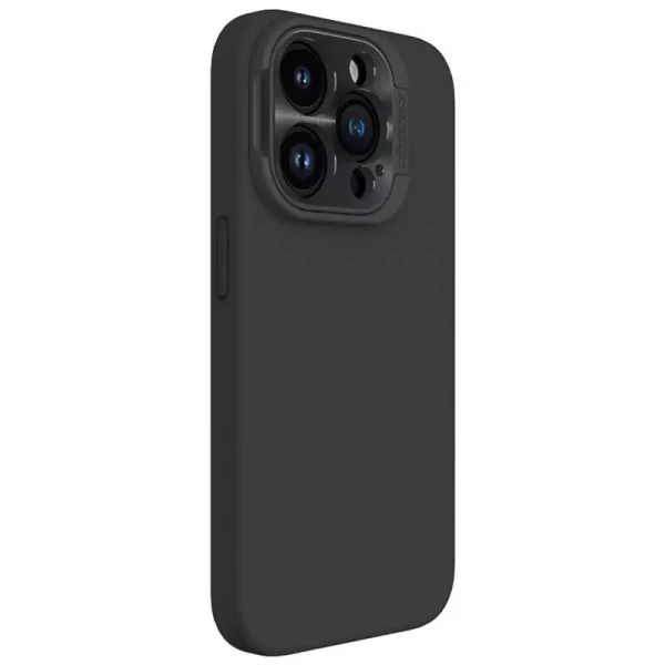 https://mobilgadget.rs/images/products/big/166587.webp