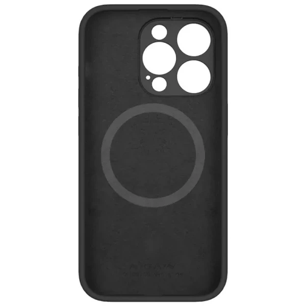 https://mobilgadget.rs/images/products/big/166588.webp