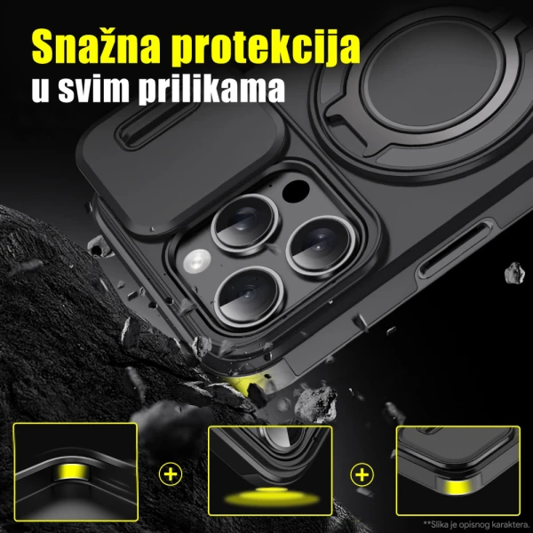 https://mobilgadget.rs/images/products/big/166600.webp