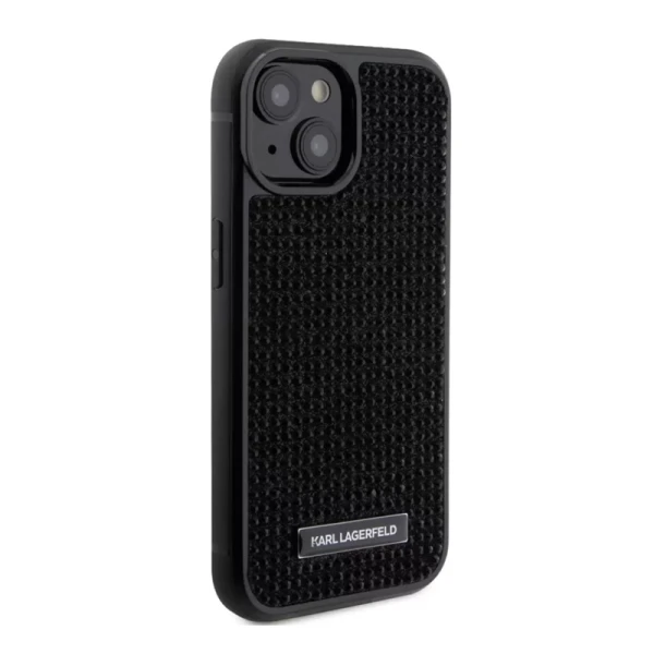 https://mobilgadget.rs/images/products/big/166609.webp