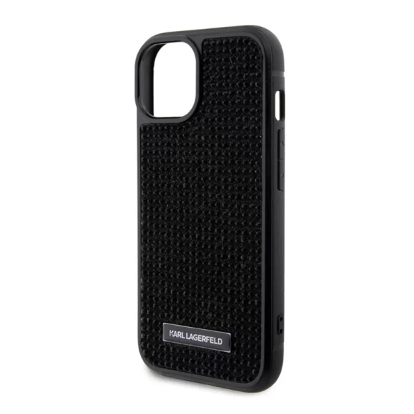 https://mobilgadget.rs/images/products/big/166610.webp