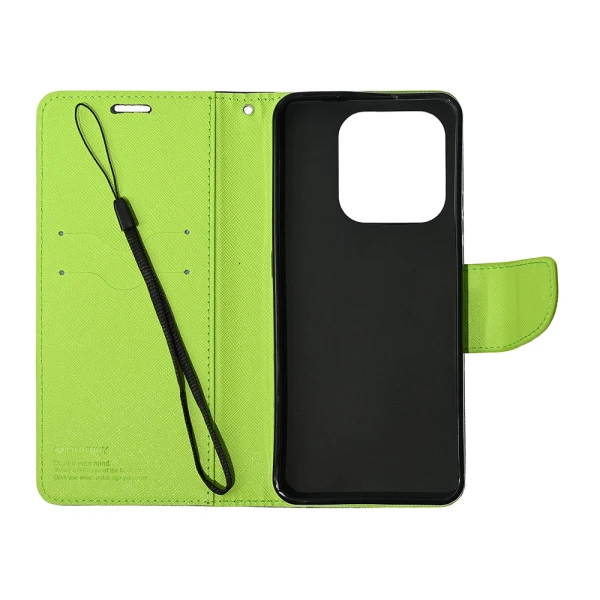 https://mobilgadget.rs/images/products/big/166614.webp
