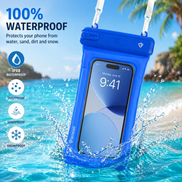 https://mobilgadget.rs/images/products/big/166638.webp