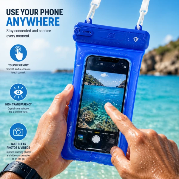 https://mobilgadget.rs/images/products/big/166640.webp