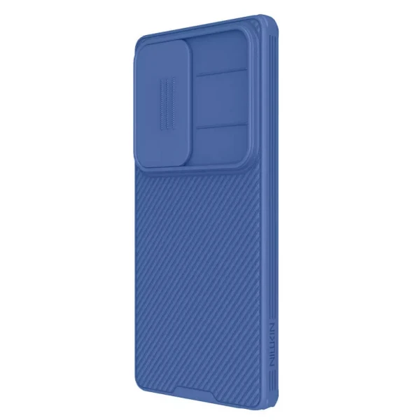 https://mobilgadget.rs/images/products/big/166695.webp