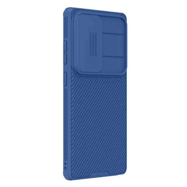 https://mobilgadget.rs/images/products/big/166696.webp