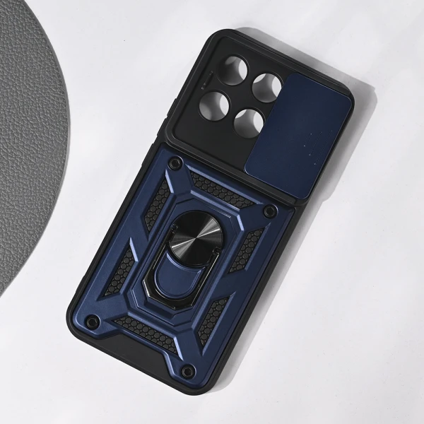 https://mobilgadget.rs/images/products/big/166717.webp
