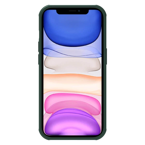 https://mobilgadget.rs/images/products/big/166731.webp