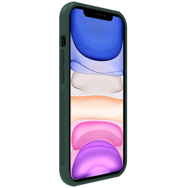 https://mobilgadget.rs/images/products/big/166732.webp