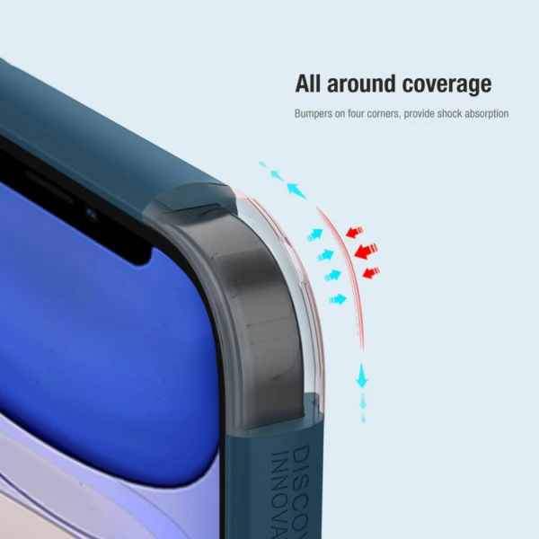 https://mobilgadget.rs/images/products/big/166733.webp