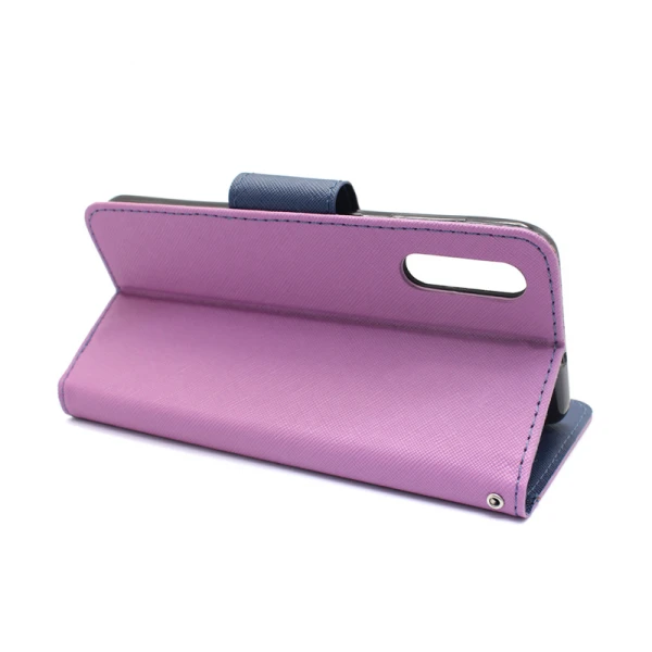 https://mobilgadget.rs/images/products/big/166772.webp