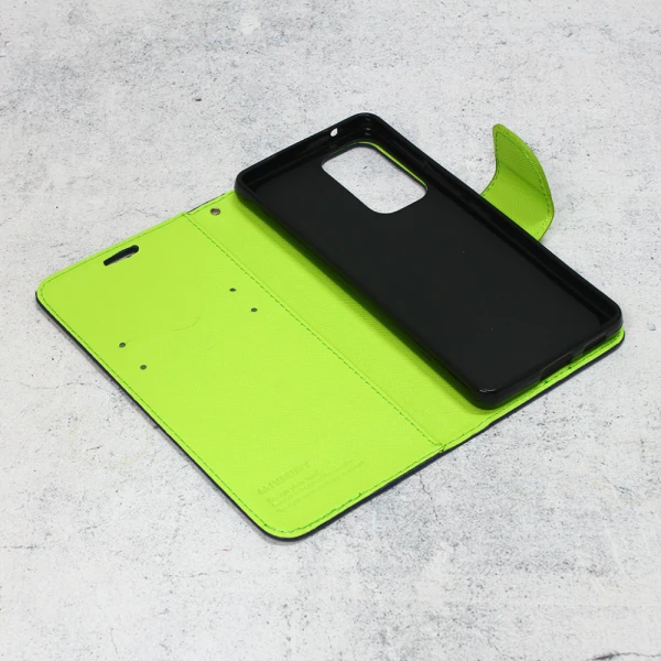 https://mobilgadget.rs/images/products/big/166786.webp